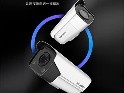 http://www.mqwzefk.cn/Public/uploads/2021-03-26/16167230091175784680.jpg