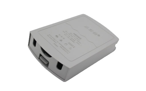 小耳朵電源